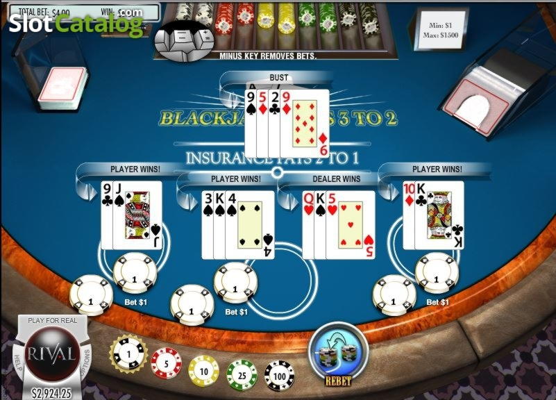 15 free spins no deposit casino at Gamebookers