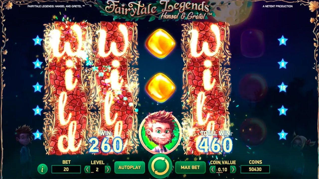 €655 free chip at Miami Club