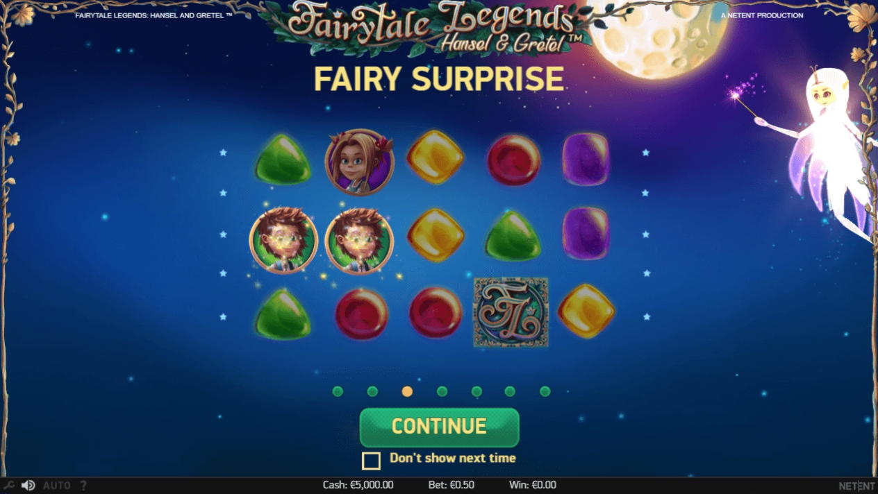 $400 FREE CASINO CHIP at Spinrider