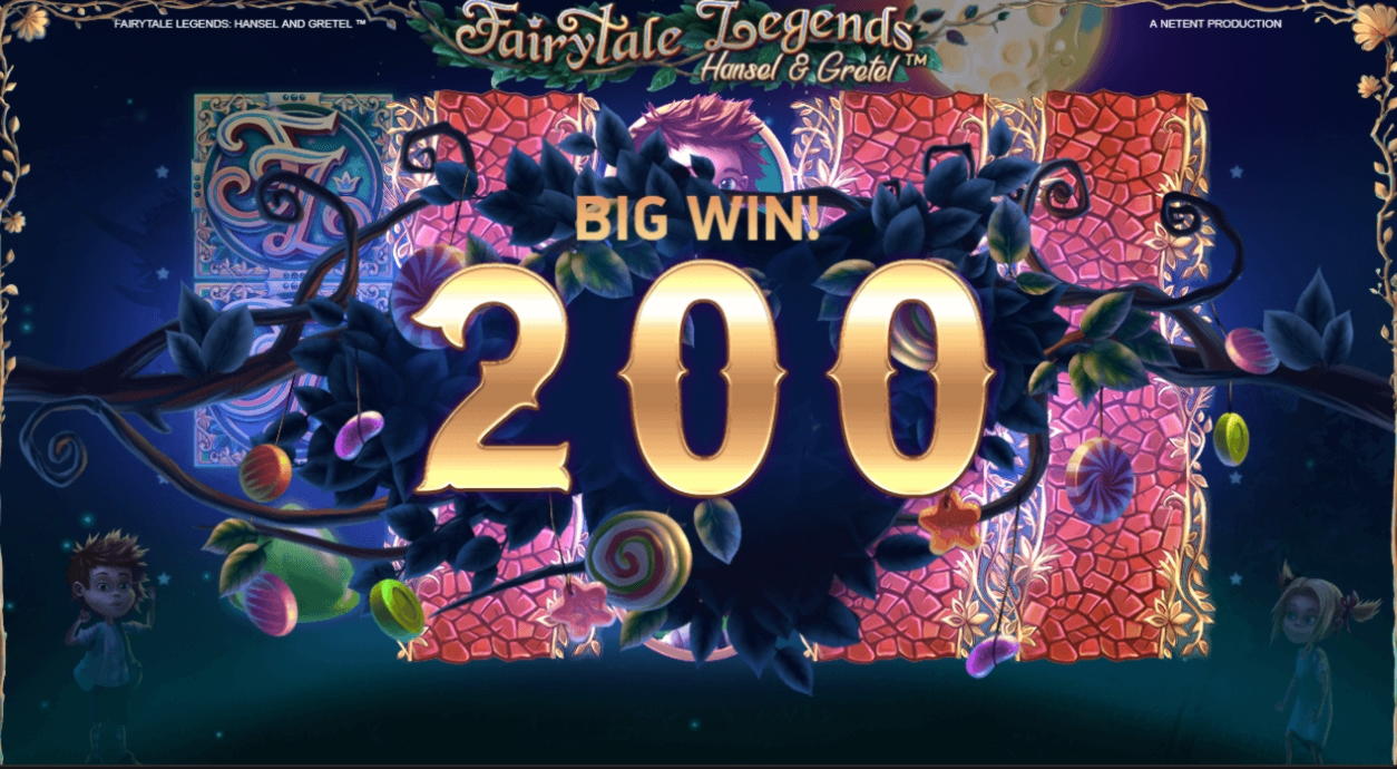 220 Free spins no deposit at Spinstation