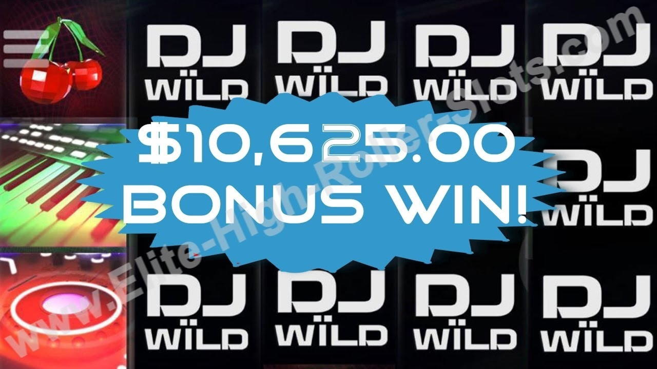 60 Loyal Free Spins! at William Hill