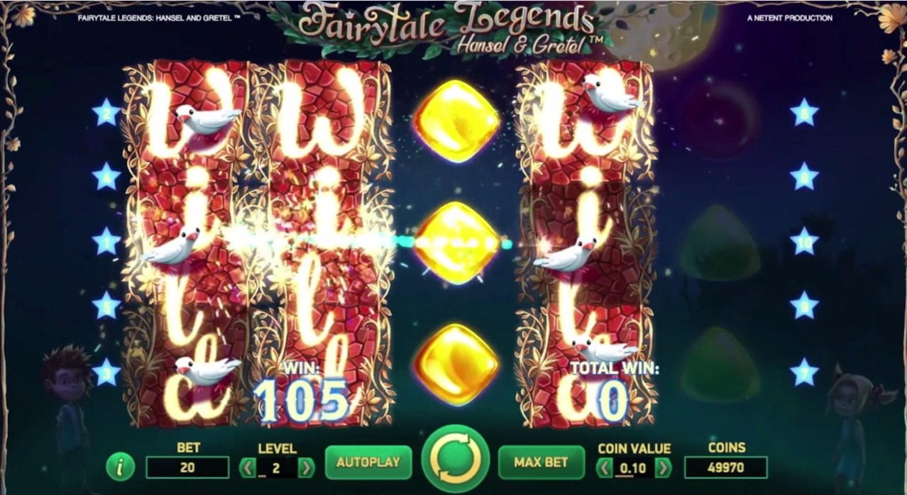 770% Signup Casino Bonus at Red Stag