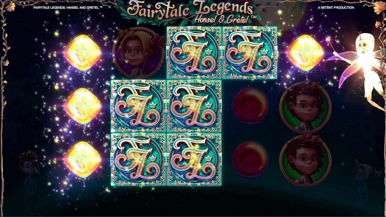 £365 no deposit bonus at Casino.com