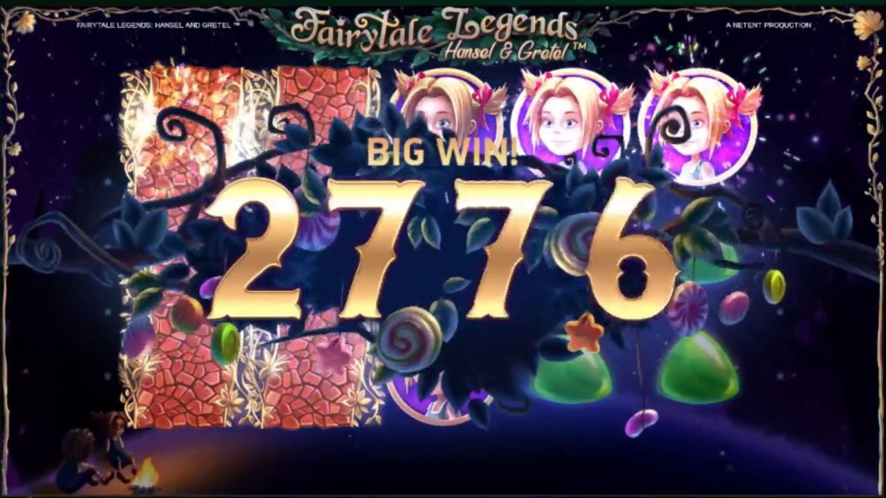 €625 Free Chip at Finland Casino
