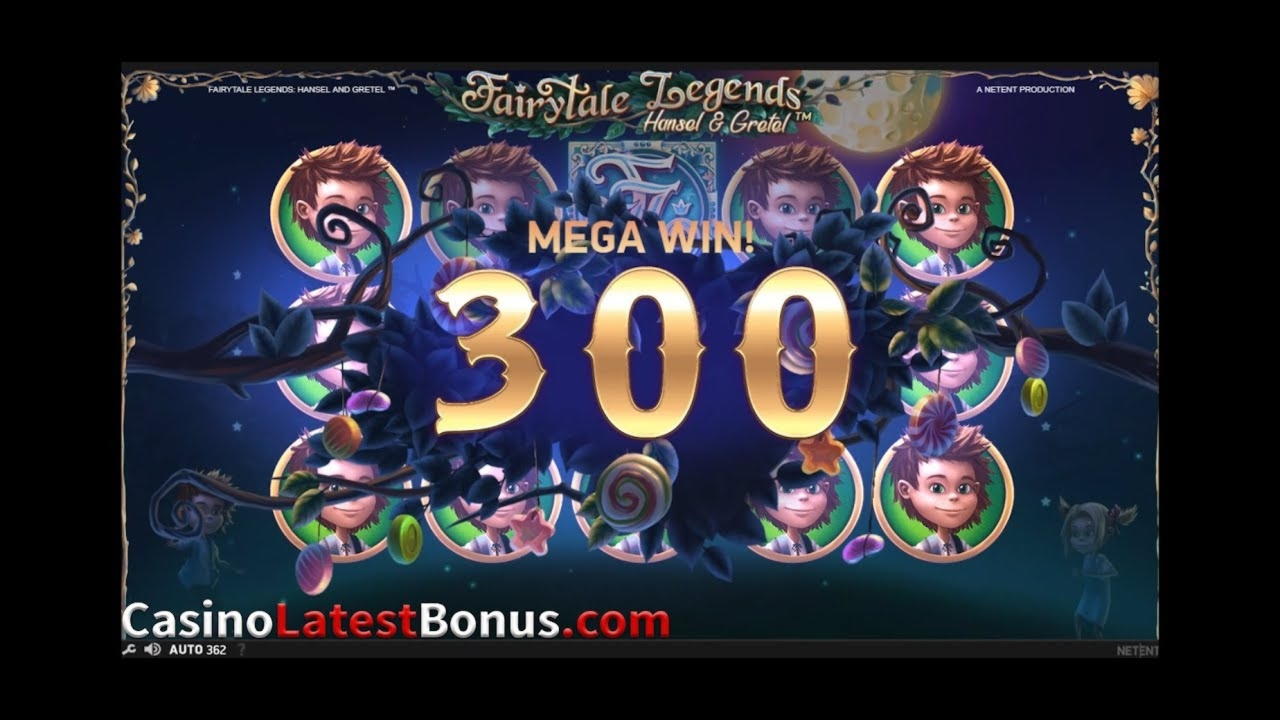 €265 Tournament at Red Stag
