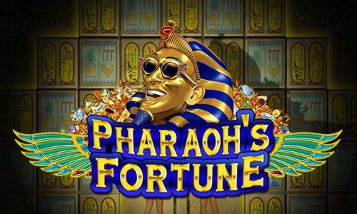 980% Match Bonus at Finland Casino