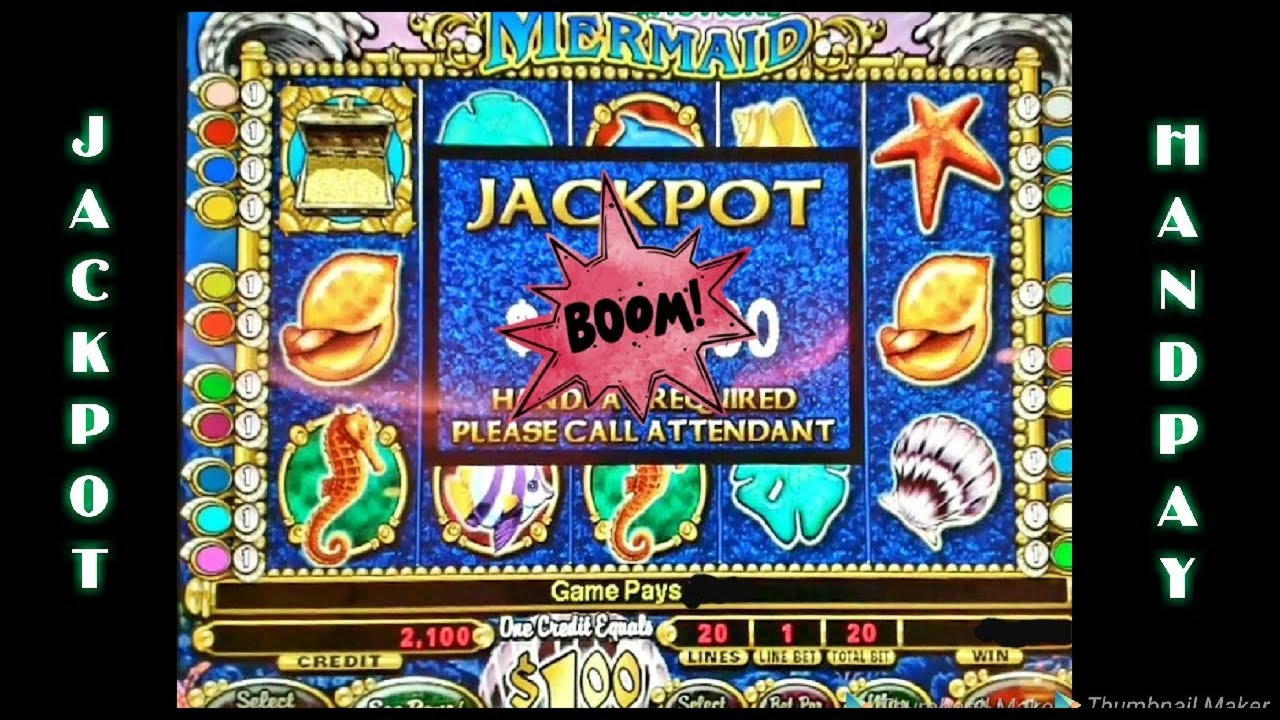 Eur 575 FREE Casino Chip w Party Casino