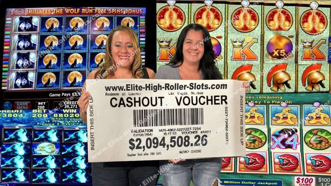 40 FREE SPINS at Sloto'Cash