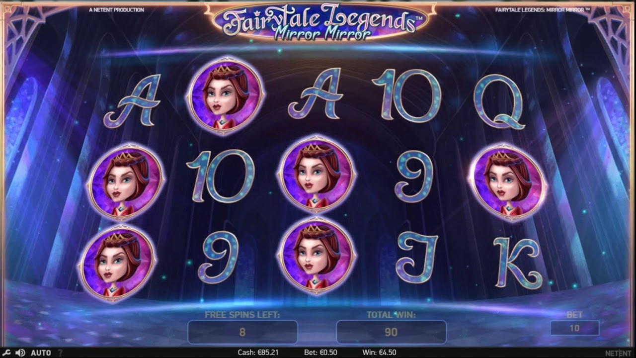 £235 free chip casino at Gamebookers