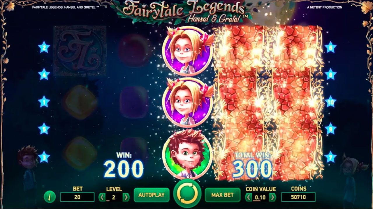 Eur 310 FREE Chip at Gamebookers