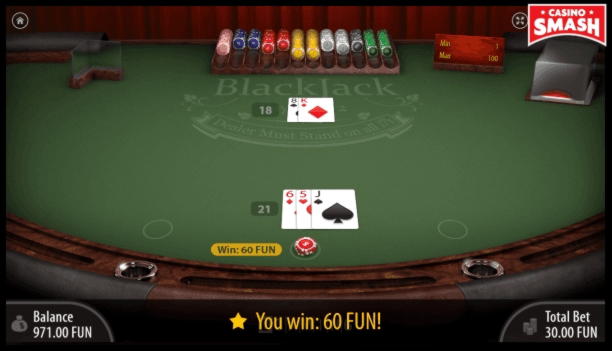 £155 Free chip at Betway