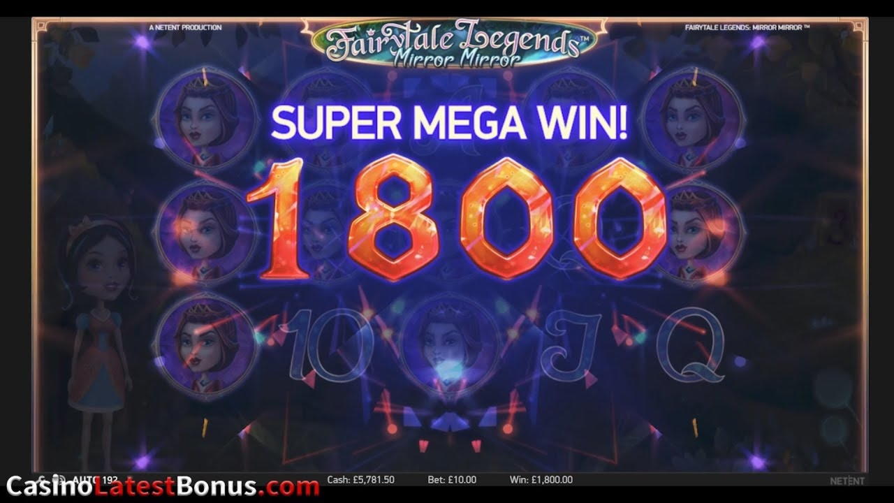 70% Best Signup Bonus Casino at Casimba