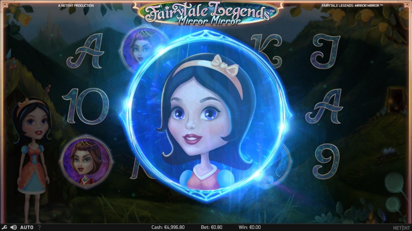 225% casino match bonus at Casino.com