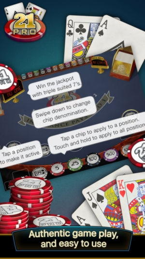 145 FREE SPINS at Casino.com