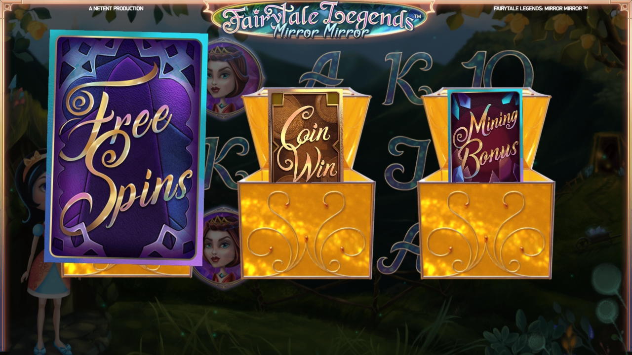 $85 No Deposit Casino Bonus at Gamebookers
