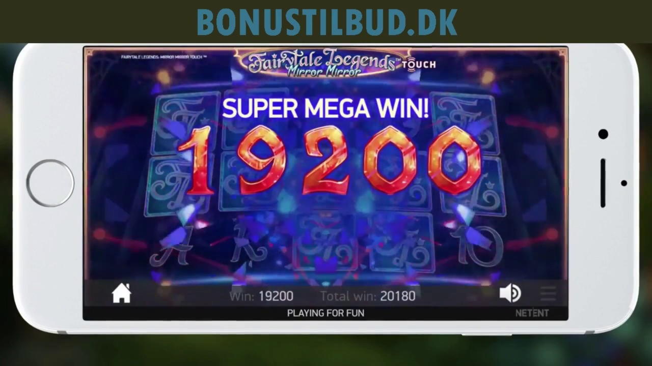 190 gratis spins geen storting bij Casino-X