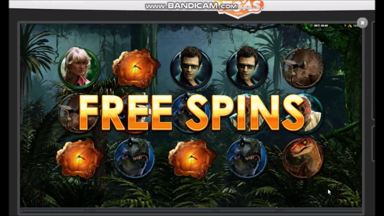320% No Rules Bonus! at Box 24 Casino
