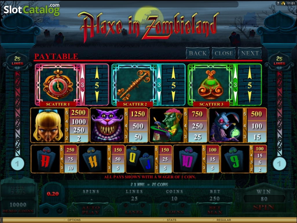 £3480 NO DEPOSIT BONUS CASINO at William Hill