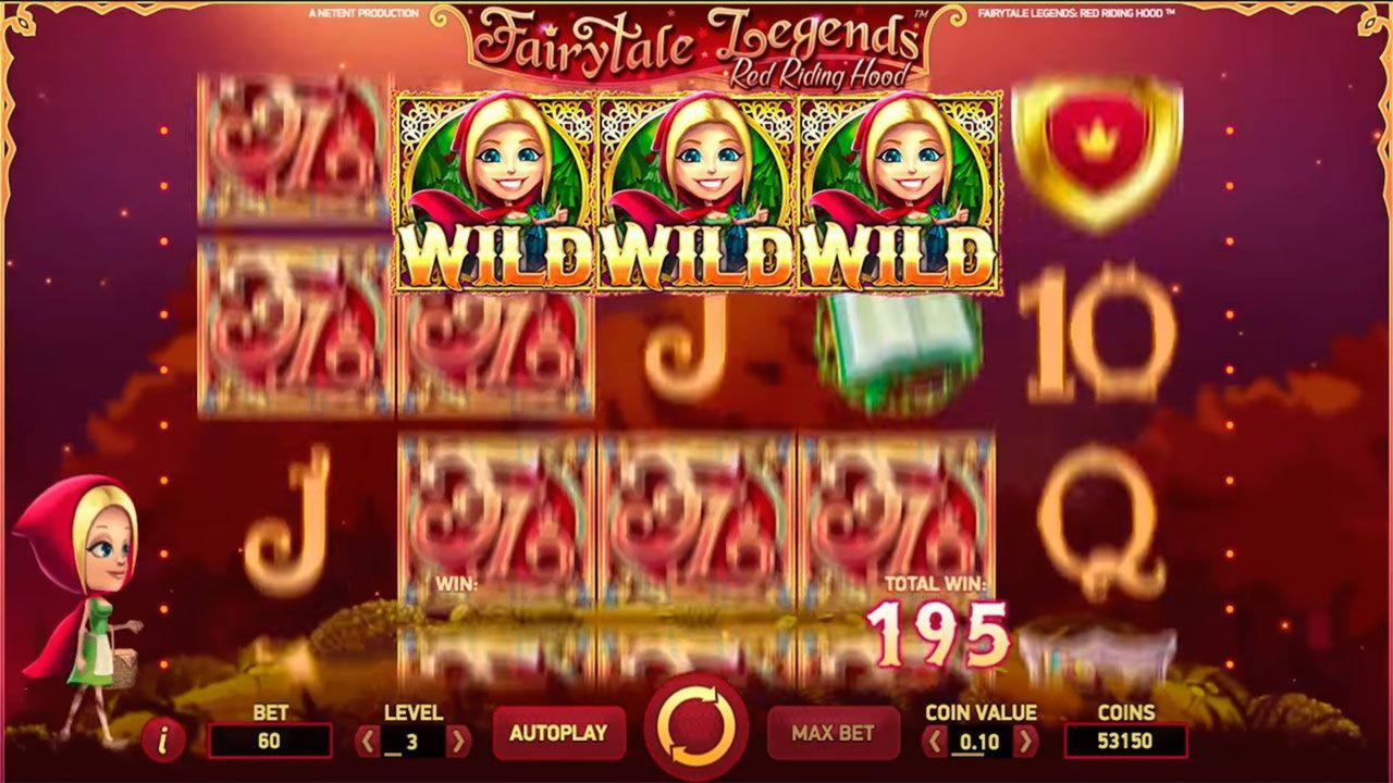 180 FREE Spins at Leo Vegas