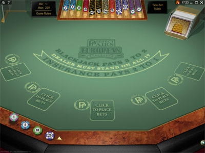 11 FREE SPINS at Miamidice