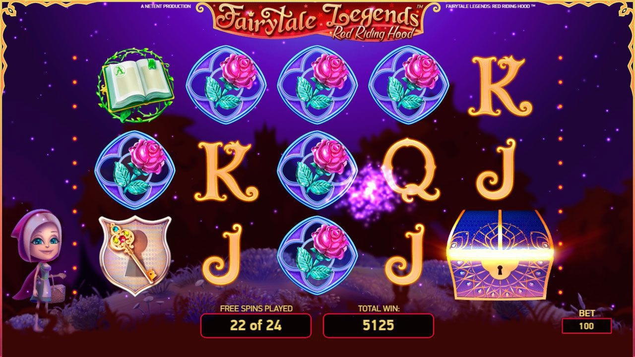 €635 Casino Chip at Casino-X