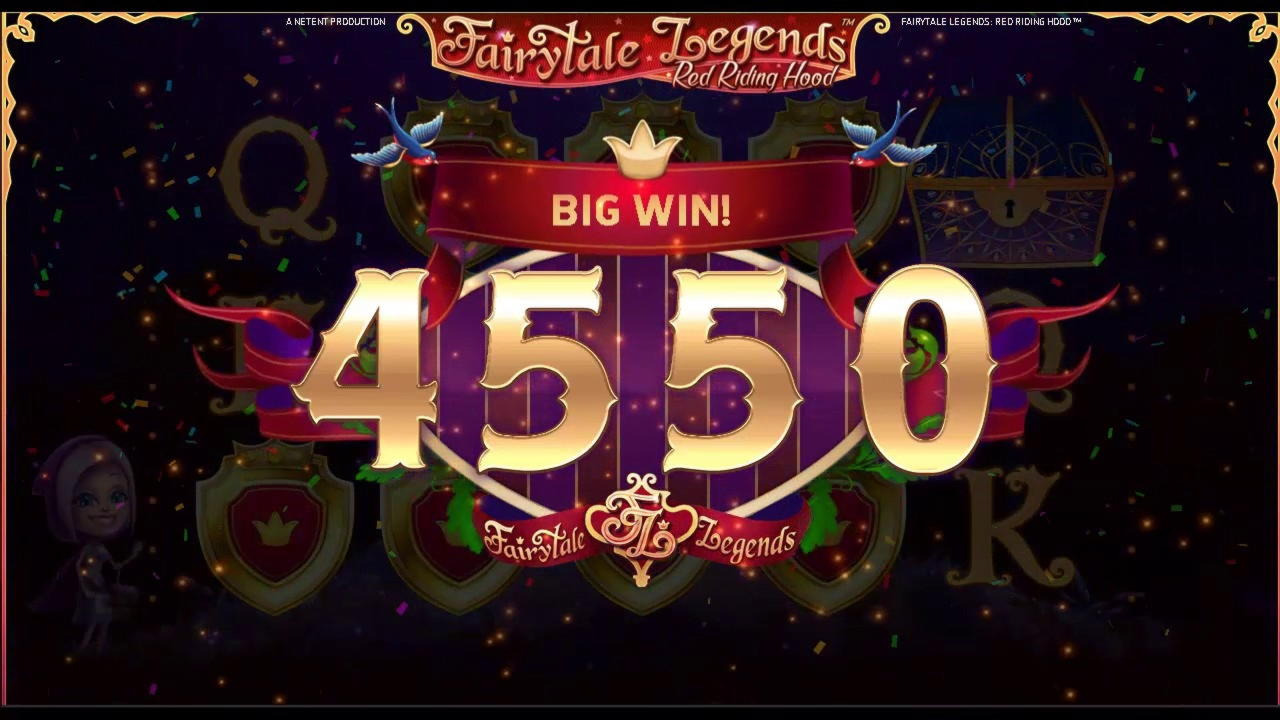 565% Best Signup Bonus Casino at Desert Nights