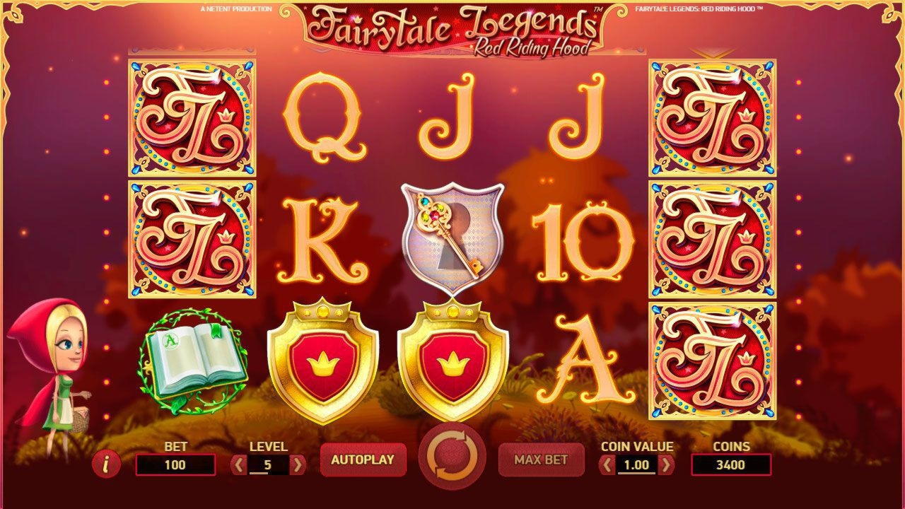 255 Free Spins right now at Casimba