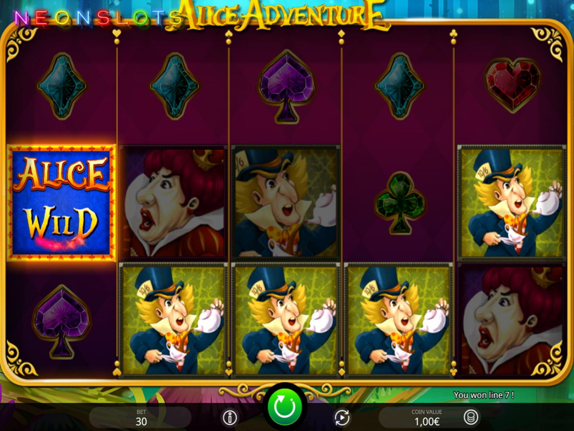 630% Best signup bonus casino at Dream Vegas