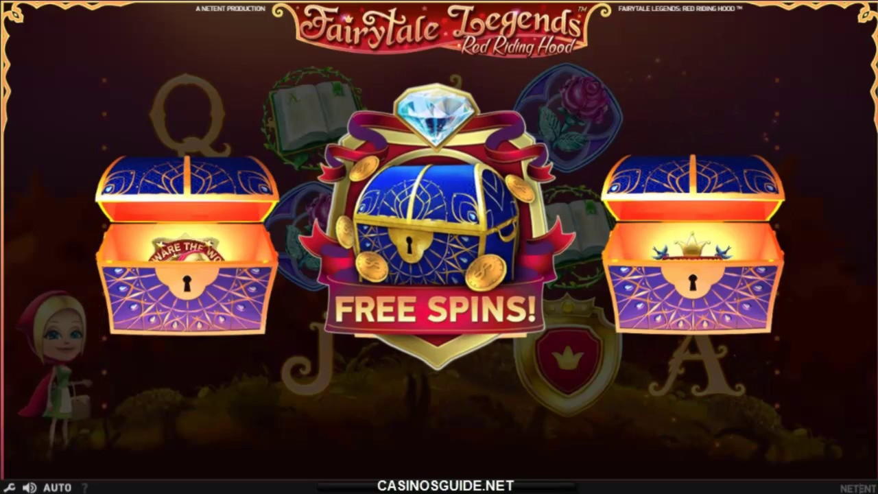 810% Match bonus at Gamebookers