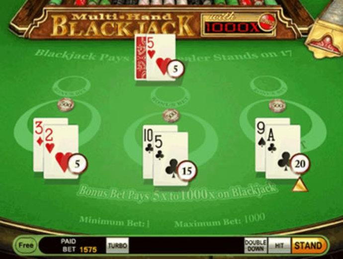 225 Free Spins right now at Finland Casino