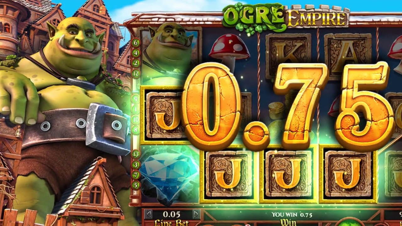 £3855 No Deposit Bonus Code at Finland Casino