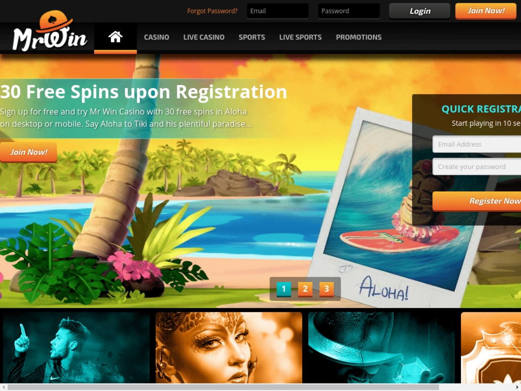 195% Match Bonus at Casino-X
