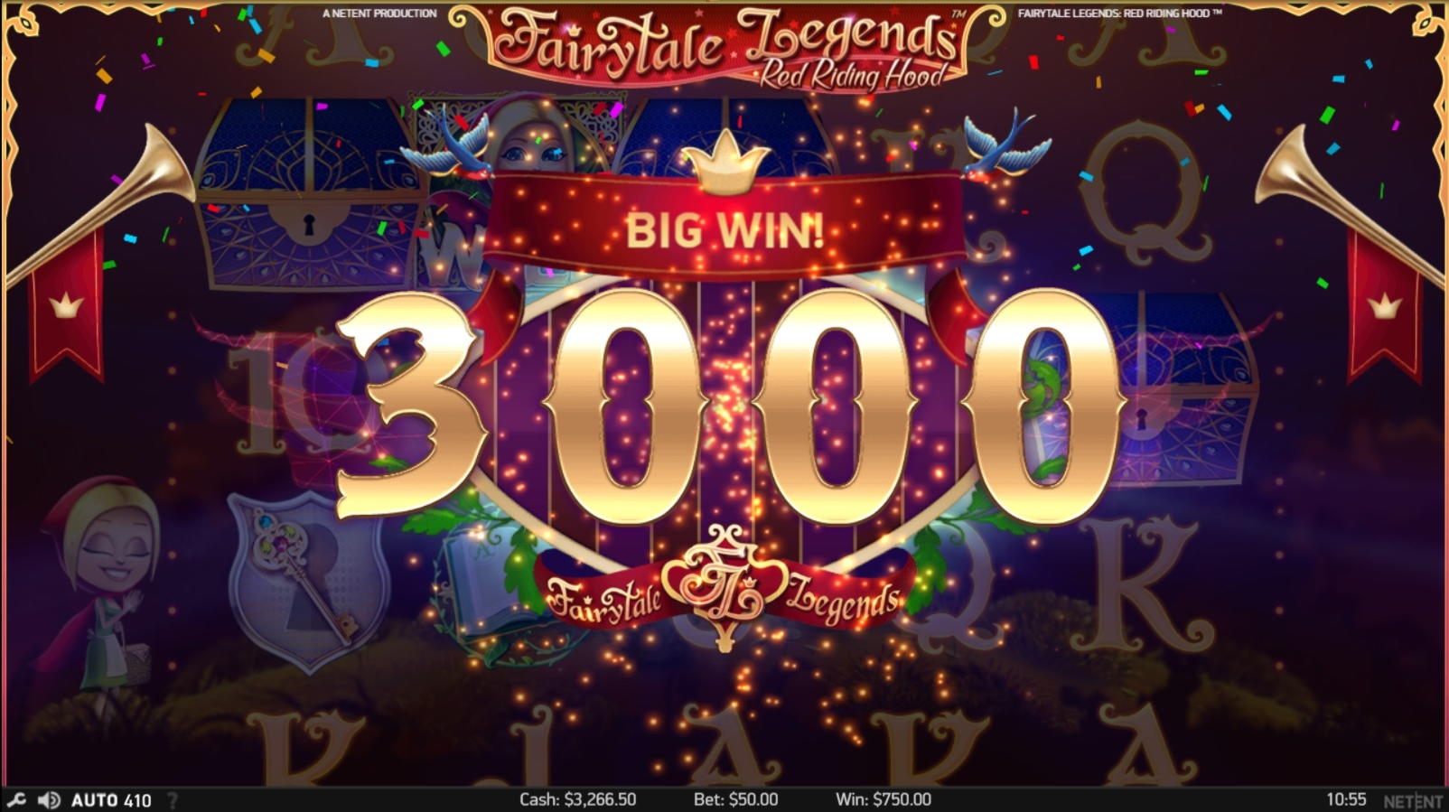 ﻿$1030 no deposit at Finland Casino