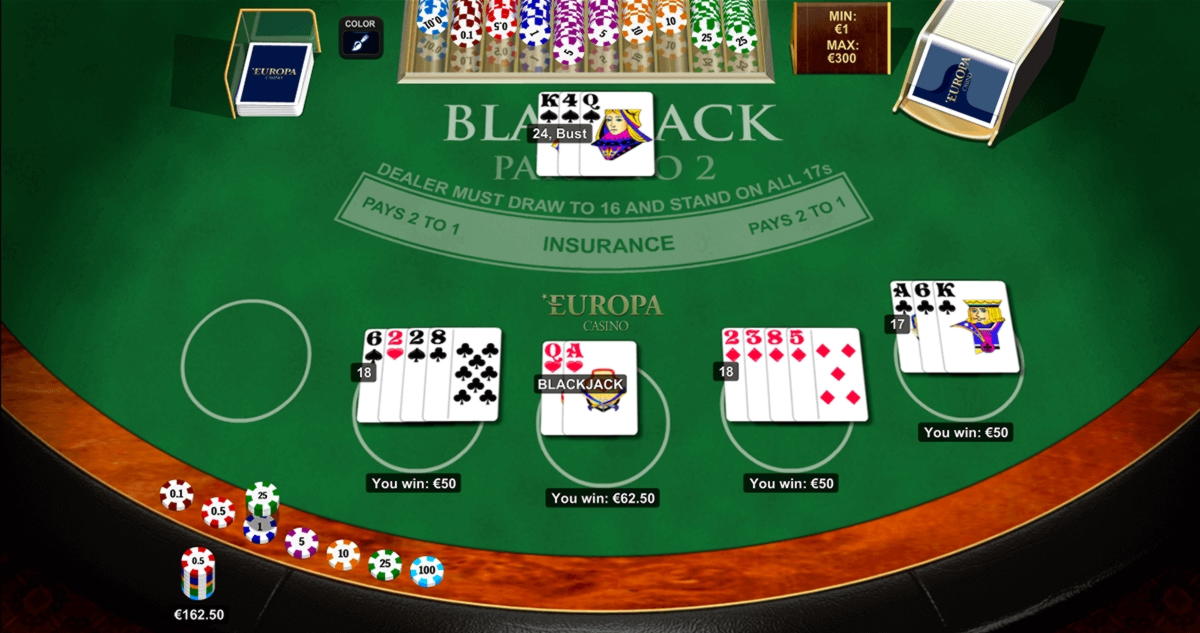 80 free spins casino at Gamebookers