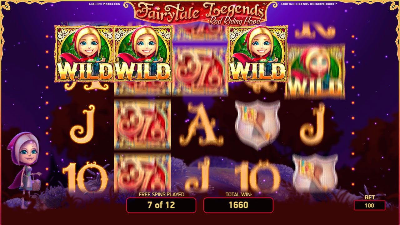 295 Loyal Free Spins! at Casino.com