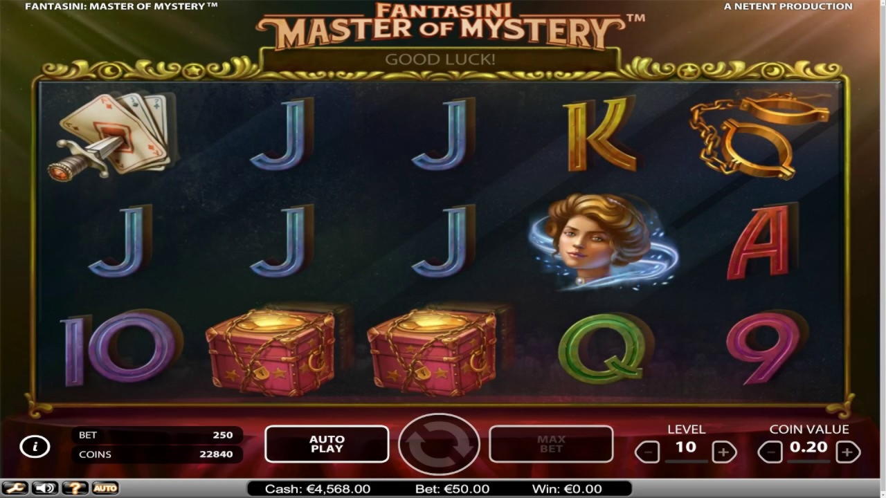 €415 Free Money Norway Casino