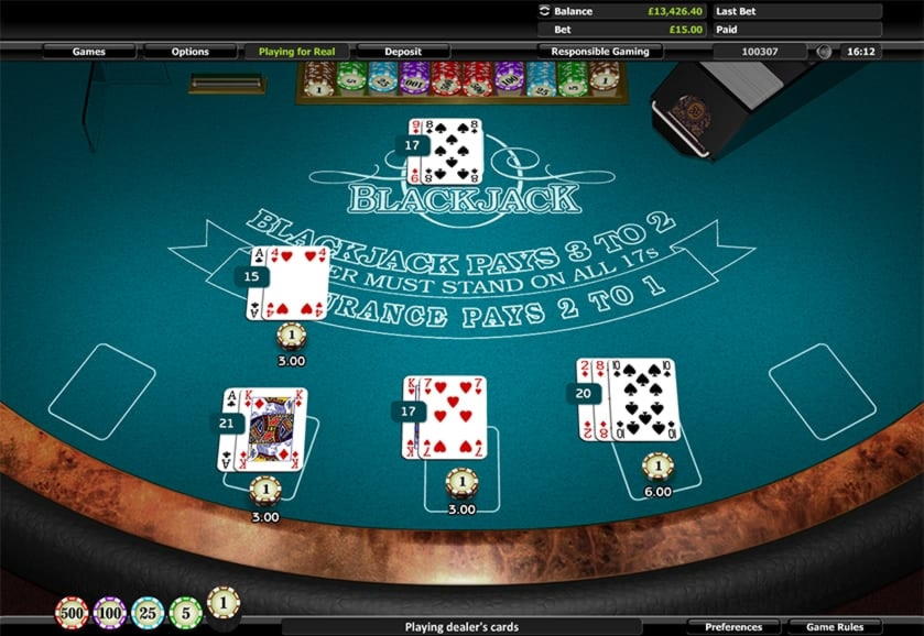 EUR 1265 No Deposit Bonus Code at Slots Capital