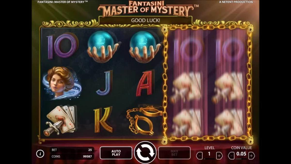 745% No Rules Bonus! at Gamebookers