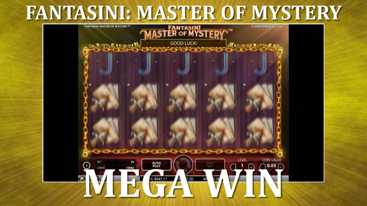 € 230 Giải đấu sòng bạc miễn phí tại bWin