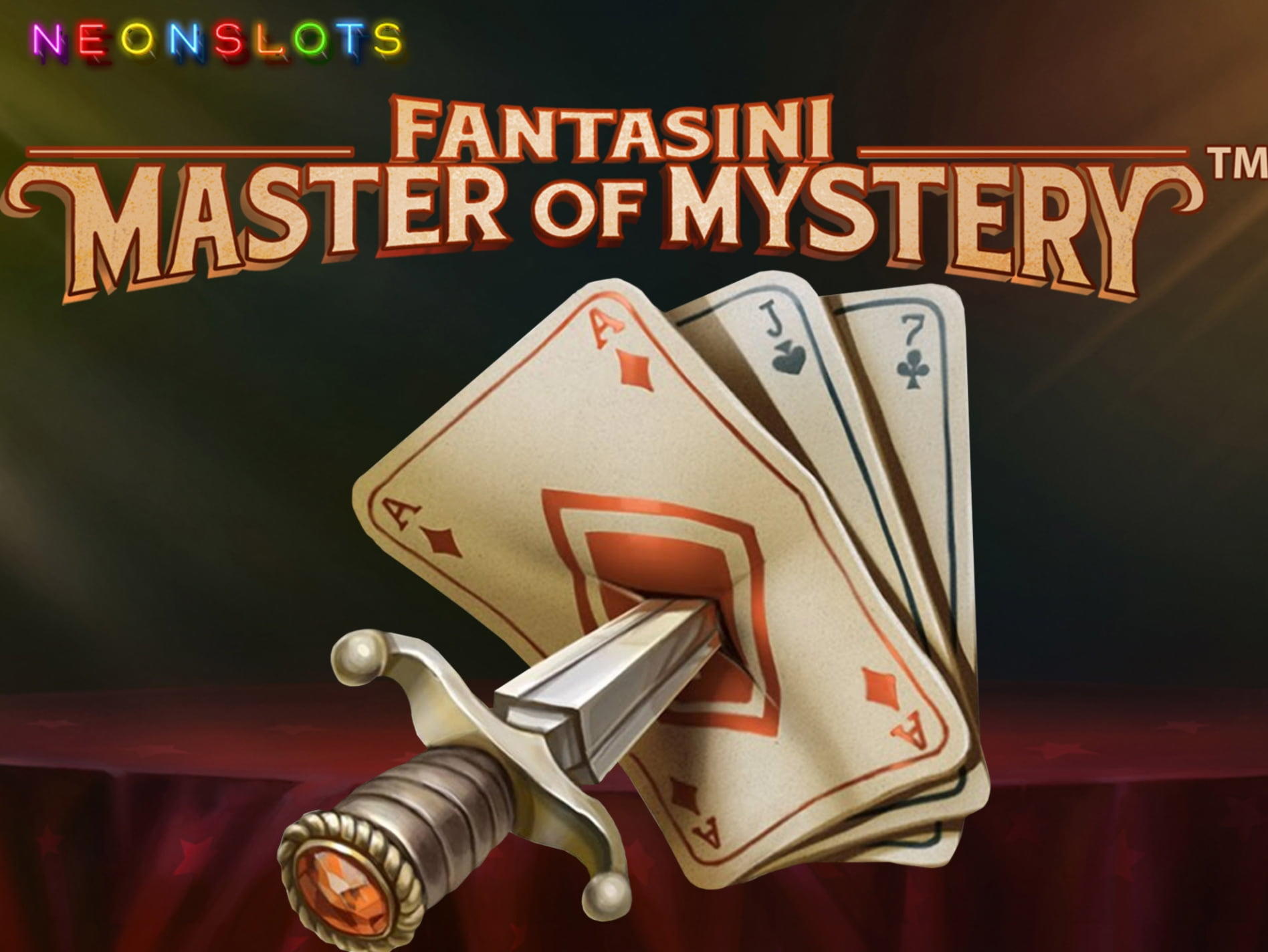 $ 3955 Không có tiền thưởng sòng bạc tại Sòng bạc bên