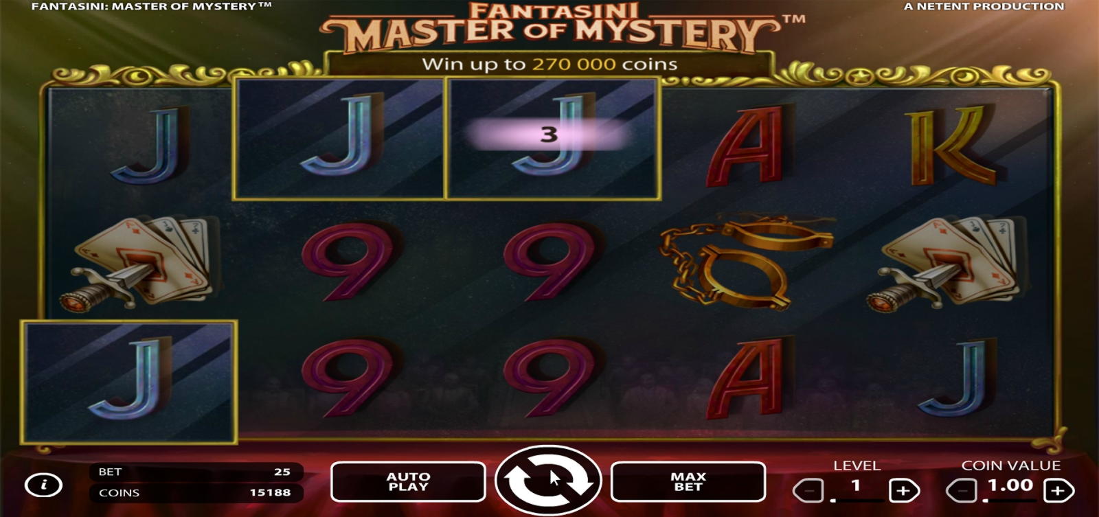 ﻿$135 FREE Chip Casino at Rizk