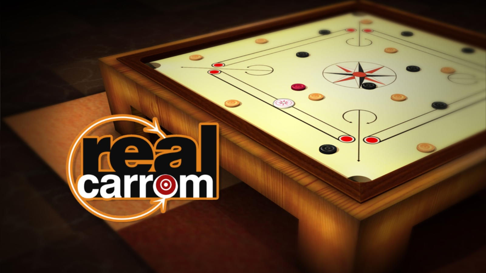200% First Deposit Bonus at Mansion Casino