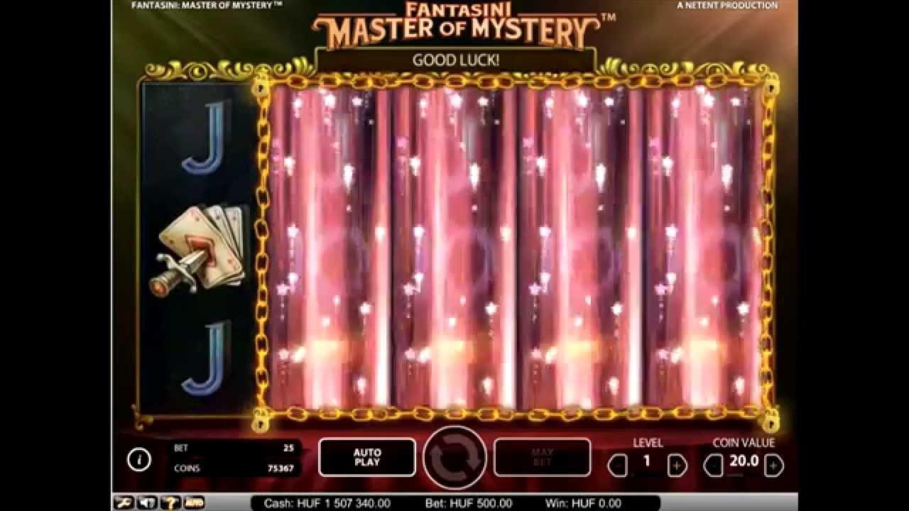 €3425 No deposit bonus code at Desert Nights