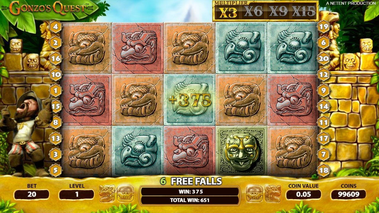 345% No Rules Bonus! at 888 Ladies