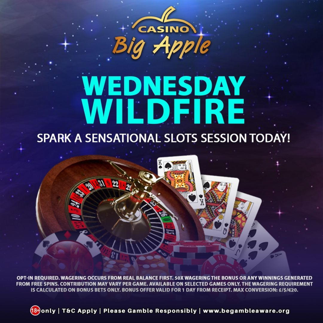 $265 Mobile freeroll slot tournament at Casino.com