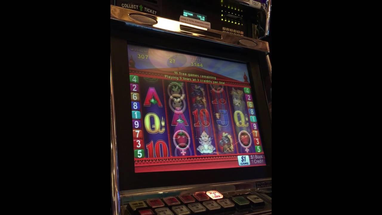$175 FREE CHIP at Casino.com