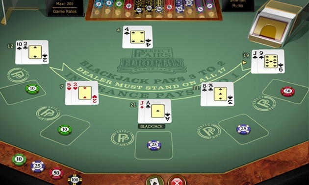 655% Best signup bonus casino at Guts xpress