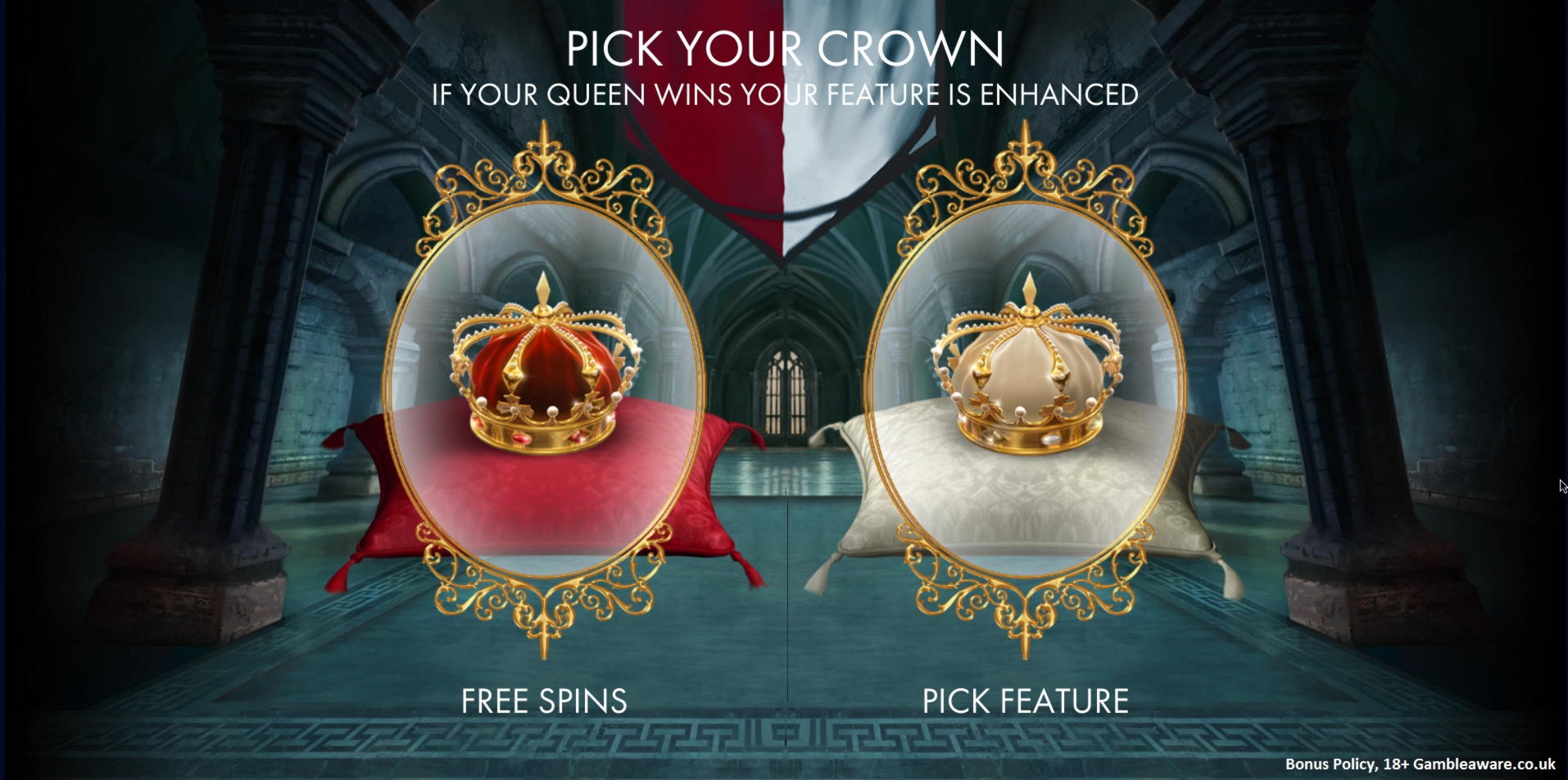 €875 NO DEPOSIT BONUS CODE at Finland Casino