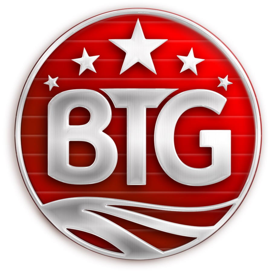 €150 NO DEPOSIT BONUS CODE at Fair Go