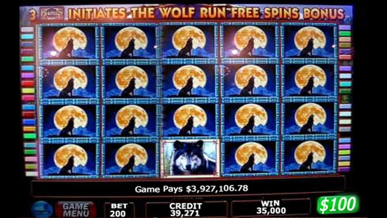 $3750 NO DEPOSIT BONUS Norway Casino